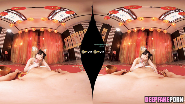 アイズワン セックスシーン fake Chaewon loves it when someone watches her masturbate