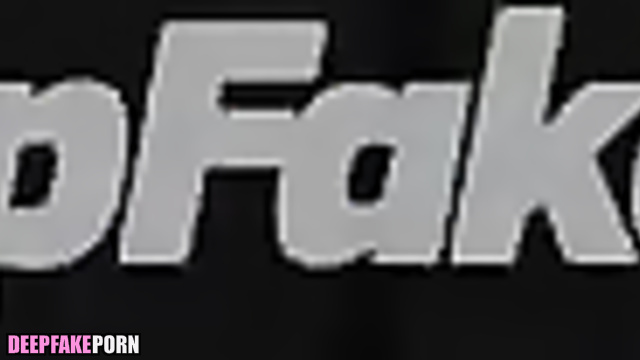 トゥワイス ディープフェイクビデオ huge and long cocks entered inside her holes, ai Mina