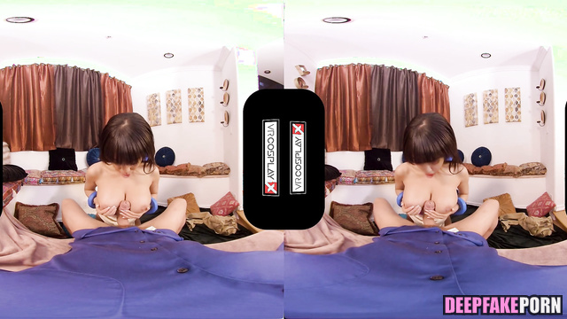 Jennie 블랙핑크 wants to 포르노 make this vr porn the best for you BLACKPINK 제니