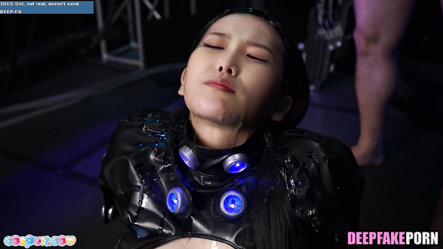 IU accepts every drop of cum in hardcore 섹스 장면 bukkake sex scene 아이유 [PREMIUM]