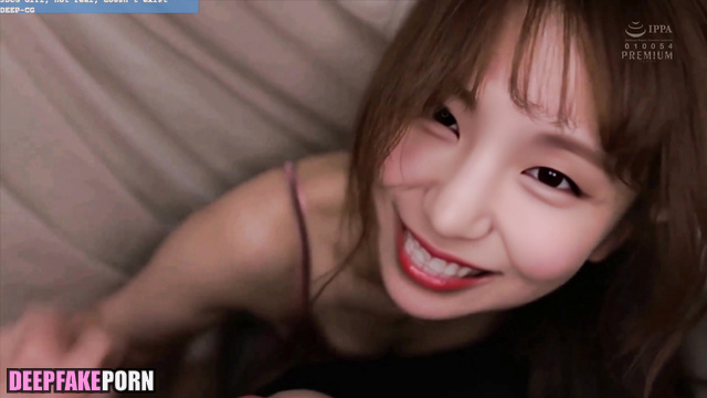 Sex 섹스 tape how 있지 Yeji without any words allowed to fuck her ITZY 예지 [PREMIUM]