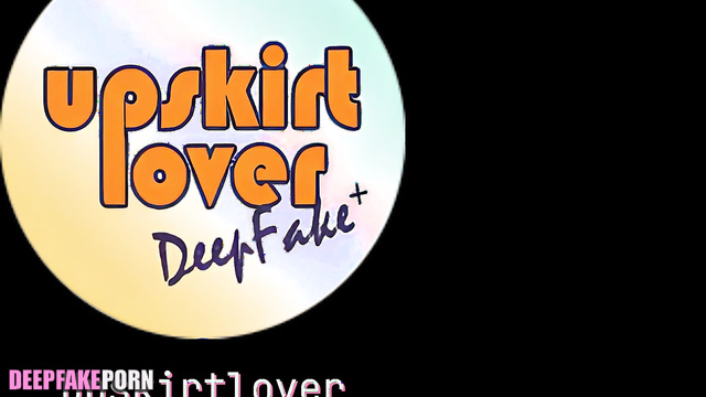 Seulgi begs me to fuck her pussy harder 슬기 deepfake/딥페이크 레드벨벳 Red Velvet