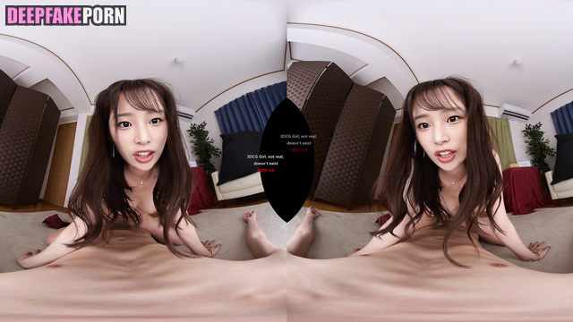 ニュージーンズ ヌード she likes everything you do with her body, Minji ai [PREMIUM]