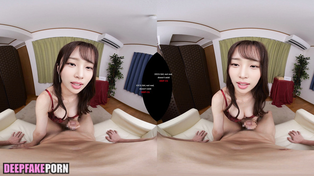 ニュージーンズ アダルトビデオ unplanned sex was awesome, Minji internet celebrity [PREMIUM]