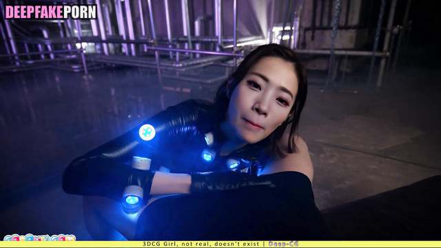 Her mouth is so insatiable, Dahyun pov fake celebrity porn トゥワイス アダルト [PREMIUM]