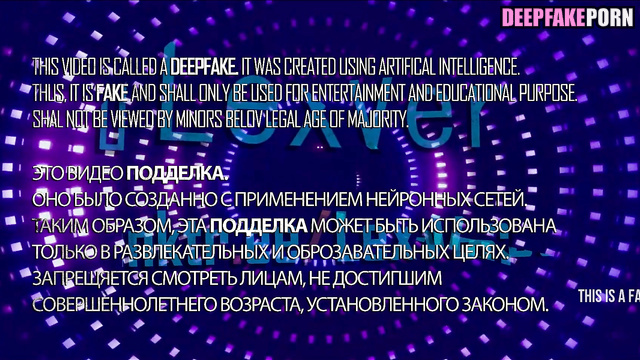 Nurse pussy play with Saerom (Fromis_9) - 새롬 프로미스나인 딥페이크 포르노