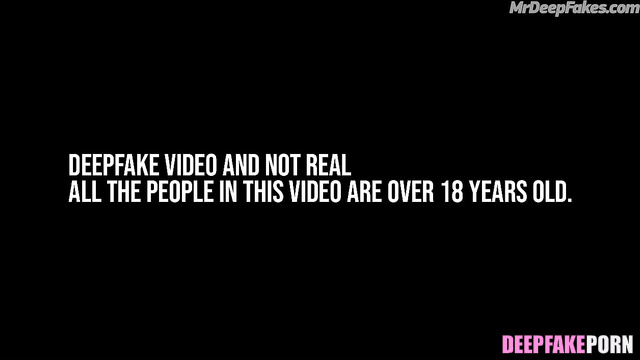 Nude Karina fucks on the bed (aespa) 카리나 에스파 가짜 포르노