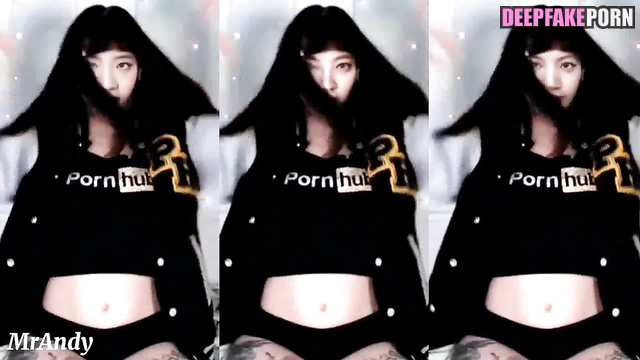 Fake erotic with tattooed Jennie, Jisoo and Lisa - 제니 리사 지수 블랙핑크 딥페이크 섹스