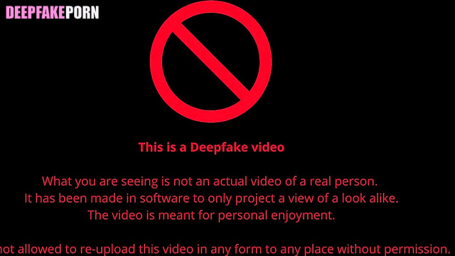 Naeun [A pink] DeepFake teasing / 나은 에이핑크 가짜 포르노