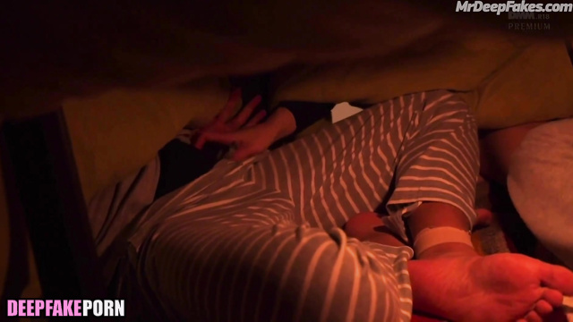 [Miss A] Suzy - Fake porn // 수지 미쓰에이 딥페이크 섹스