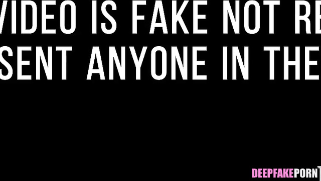 DeepFake pussy fuck of Minju from IZ*ONE | IZONE = キムミンジュ アイズワン フェイクポルノ