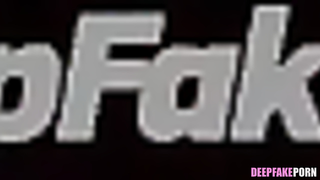 Japanese AI babe teases you through the screen = 日本 人 ディープフェイク エロ