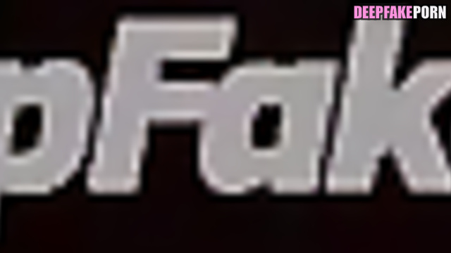 Japanese AI babe teases you through the screen = 日本 人 ディープフェイク エロ