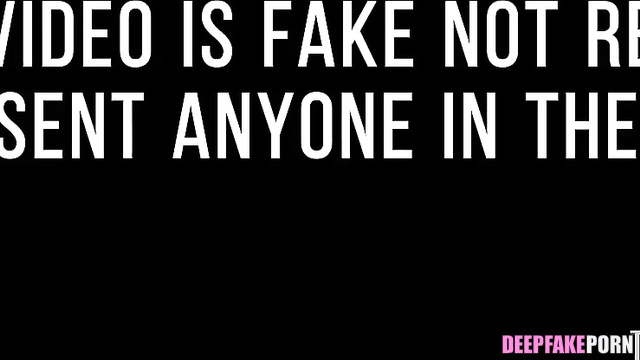 Korean star Karina (aespa) offers her pussy to fuck / 한국어 섹스 카리나 에스파