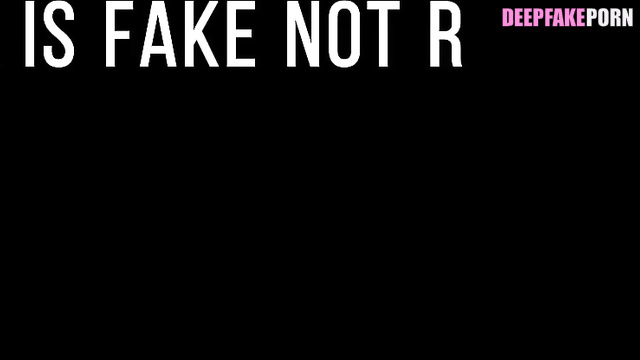 Costume deepfake fuck with Luda WJSN // 딥페이크 포르노 루다 우주소녀