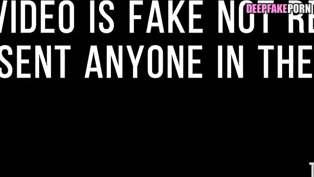 Costume deepfake fuck with Luda WJSN // 딥페이크 포르노 루다 우주소녀