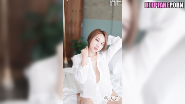 Rose BLACKPINK teasing - hot video (로제 블랙핑크 뜨거운)