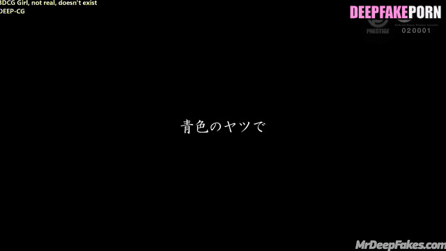 ニュージーンズ セレブのセックス nice fuck after fruit ice eating - Danielle face swap