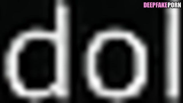 나나 애프터스쿨 Nana internet celebrity always worshiped cocks [PREMIUM]