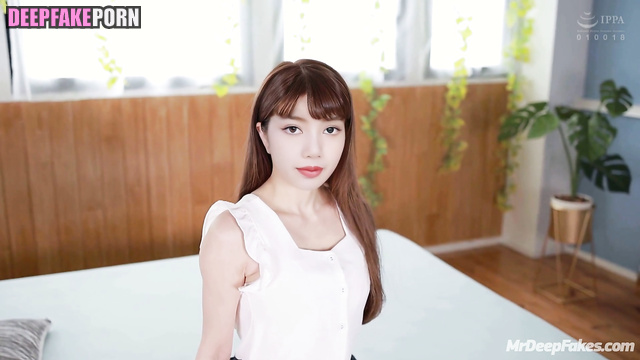 (리사 블랙핑크) fake Lisa wants to fuck guys in different poses