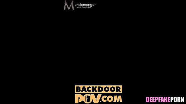 Blowjob in the open air near your huge villa / Mina fakeapp トゥワイス ポルノ [PREMIUM]