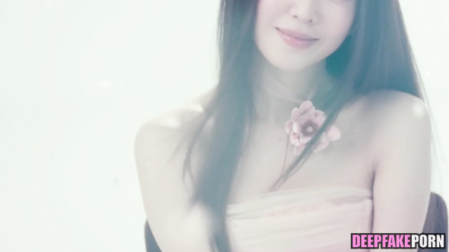 레드벨벳 딥페이크 영상 Red Velvet girls in pmv porn compilation - too dirty fuck