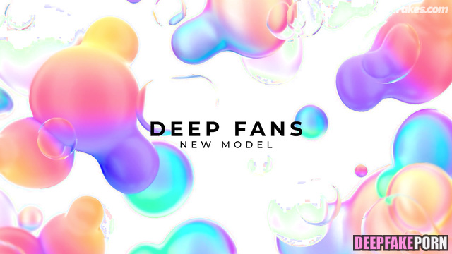 She wants you to fuck her in the ocean / アイズワン 本物の偽物 Chaewon solo fakeapp