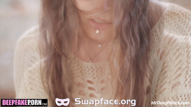 Whore making professional handjob to black cock / Chaewon ai アイズワン 本物の偽物