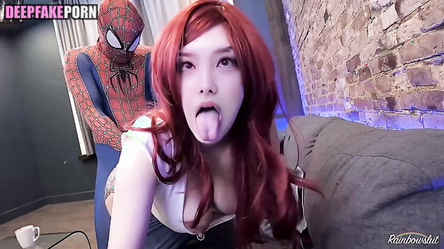 トゥワイス 情熱的なセックス cool porn compilation with Nayeon and different cocks [PREMIUM]