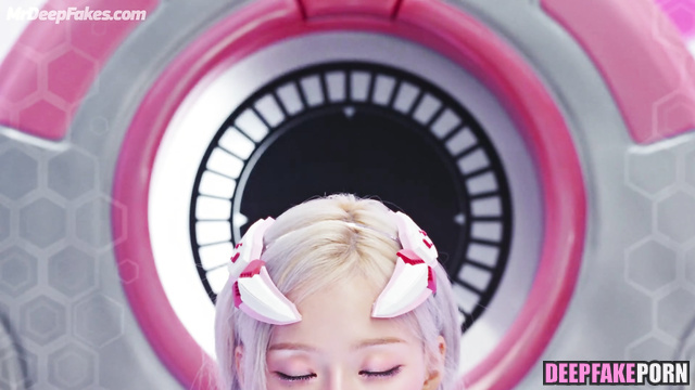 Dirty Aespa babes have sex every day (with strangers) pmv ai 에스파 섹스 테이프