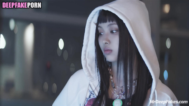 (ニュージーンズ アダルトビデオ) hot secret compilation with NewJeans babes, pmv porn