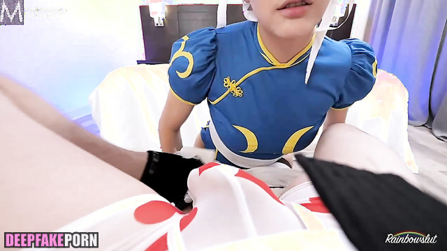 케이팝 K-pop star's Lisa 블랙핑크 pussy is shown from perfect angles BLACKPINK 리사 [PREMIUM]