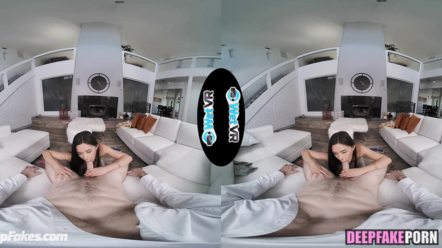 Pokimane wants to be satisfied tonight, artificial intelligence