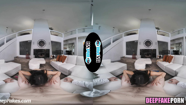 Pokimane wants to be satisfied tonight, artificial intelligence