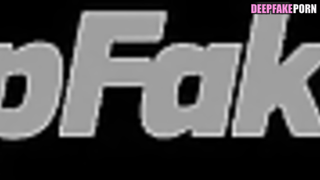 These leaked tapes saw everyone, Loossemble (루셈블 딥 페이크 에로틱) pmv fakeapp