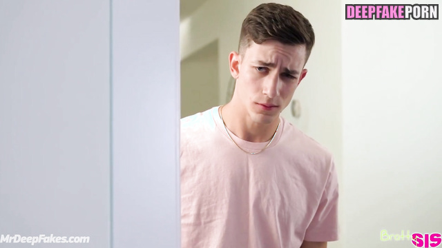 Dirty stream with dirty talk (QuarterJade home ai scenes)