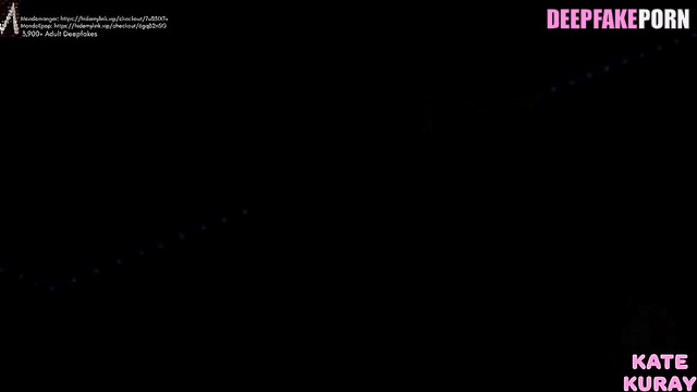 トゥワイス フェイクポルノ beauty lady fucked you after blowjob, Nayeon face swap [PREMIUM]