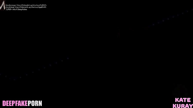 Beauty having funny game with your erect cock (トゥワイス ポルノ) Jihyo A.I. [PREMIUM]