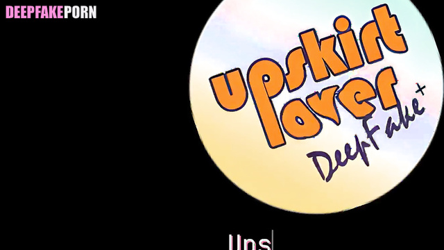 Everyone fucks her, Kanna Hashimoto loves it so much 橋本 環奈 本物の偽物 A.I.