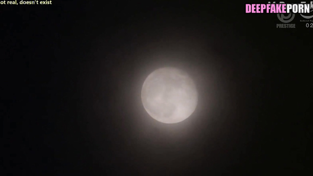 Fetish fake porn - tied brunette wants bdsm adventure (아이유 진짜 가짜) IU