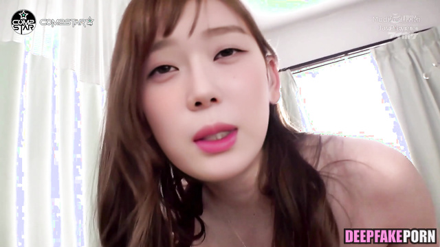 Nurse Winter got creampied by her patient 윈터 face 얼굴 스왑 swap aespa 에스파 [PREMIUM]