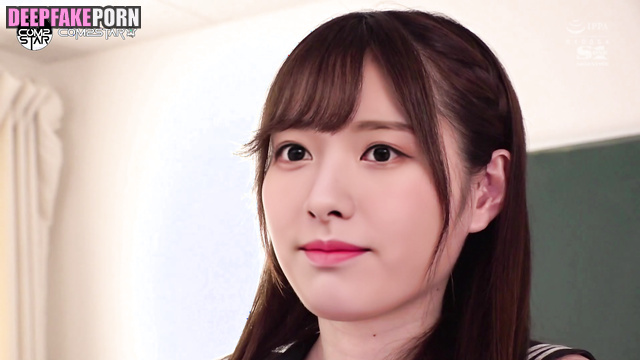 보나 WJSN University lessons include celebrity sex with 우주소녀 Bona 연예인 섹스 [PREMIUM]