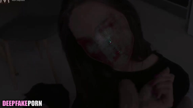 IU will satisfy her man anywhere he wants pov 아이유 섹스 장면 sex scene [PREMIUM]