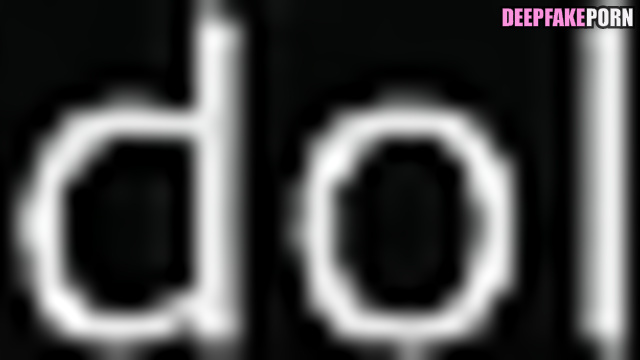 Skinny Yujin (アイズワン 本物の偽物) loves to have threesome fun - real fake [PREMIUM]