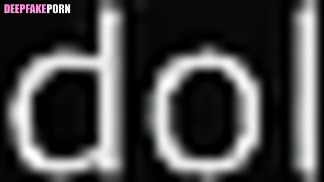 (유라 걸스데이) two strangers having slutty Yura right now - face swap [PREMIUM]