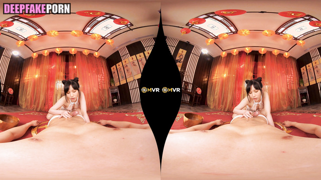 Best blowjob in whole town (トゥワイス ディープフェイクビデオ) - Mina pov sex tape [PREMIUM]