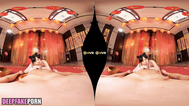 Best blowjob in whole town (トゥワイス ディープフェイクビデオ) - Mina pov sex tape [PREMIUM]