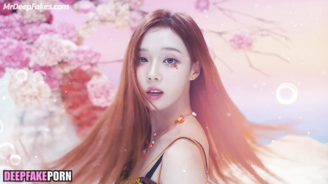 Hot aespa pmv ai scenes - no one thought they were capable of this, 에스파 포르노