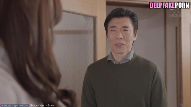 She liked your dick more than others / IU (아이유 딥페이크 영상) - real fake / [PREMIUM]