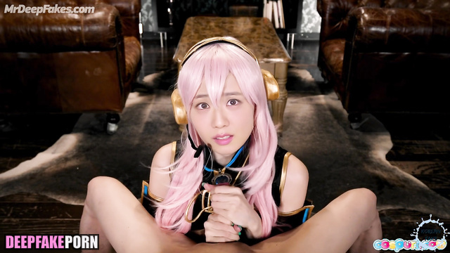 Jisoo is satisfied only when she gets my cum 블랙핑크/BLACKPINK 지수 adult 성인